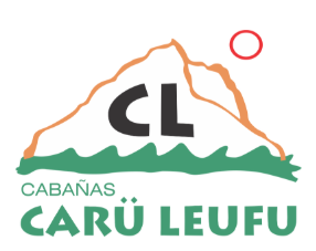 CABAÑAS CARU LEUFU